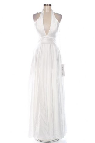 Φόρεμα Mascara, Μέγεθος M, Χρώμα Λευκό, Τιμή 56,19 €