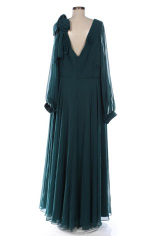 Kleid Mascara, Größe XXL, Farbe Blau, Preis € 101,13