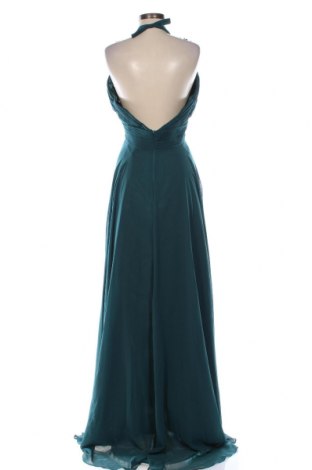 Φόρεμα Mascara, Μέγεθος XL, Χρώμα Πράσινο, Τιμή 61,80 €