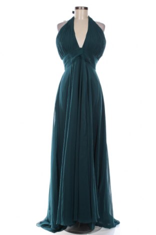 Φόρεμα Mascara, Μέγεθος XL, Χρώμα Πράσινο, Τιμή 112,37 €