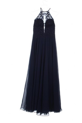 Φόρεμα Mascara, Μέγεθος M, Χρώμα Μπλέ, Τιμή 50,57 €