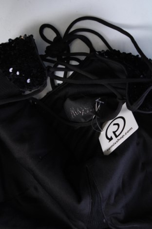 Φόρεμα Mascara, Μέγεθος XL, Χρώμα Μαύρο, Τιμή 112,37 €