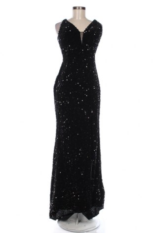 Φόρεμα Mascara, Μέγεθος XL, Χρώμα Μαύρο, Τιμή 61,80 €