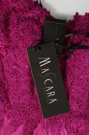 Φόρεμα Mascara, Μέγεθος S, Χρώμα Ρόζ , Τιμή 112,37 €