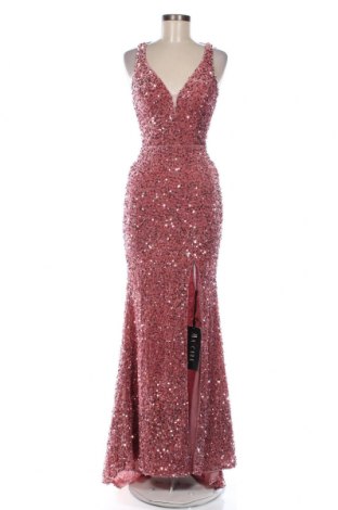 Kleid Mascara, Größe M, Farbe Rosa, Preis 61,80 €