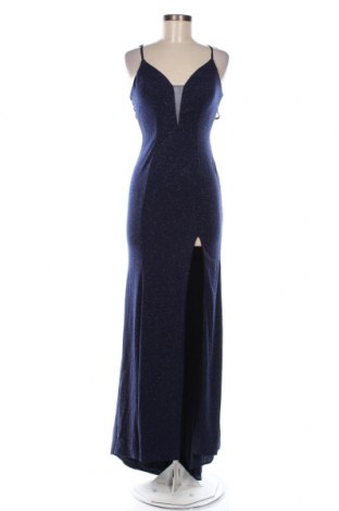 Kleid Mascara, Größe S, Farbe Blau, Preis € 56,19