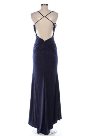 Kleid Mascara, Größe S, Farbe Blau, Preis € 112,37