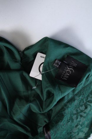 Kleid Mascara, Größe XL, Farbe Grün, Preis 112,37 €