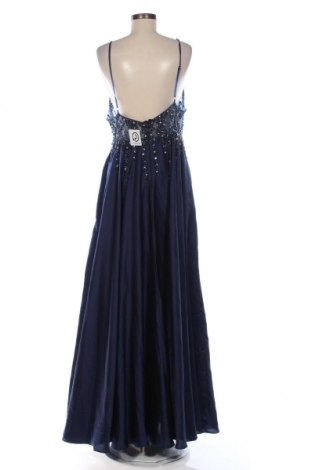 Φόρεμα Mascara, Μέγεθος XL, Χρώμα Μπλέ, Τιμή 112,37 €