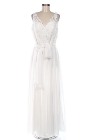 Kleid Mascara, Größe XL, Farbe Weiß, Preis € 61,80