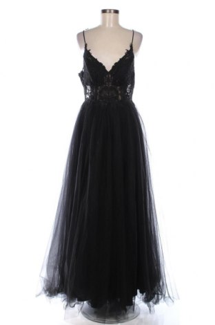 Φόρεμα Mascara, Μέγεθος M, Χρώμα Μαύρο, Τιμή 56,19 €