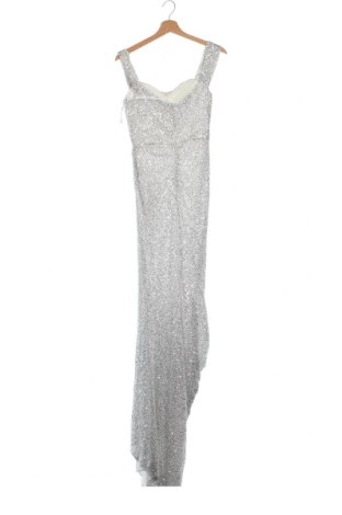 Kleid Mascara, Größe M, Farbe Silber, Preis € 112,37