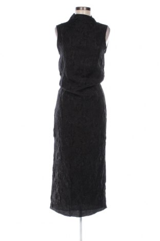 Rochie Massimo Dutti, Mărime XS, Culoare Negru, Preț 394,41 Lei