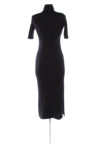 Rochie Massimo Dutti, Mărime S, Culoare Negru, Preț 119,23 Lei