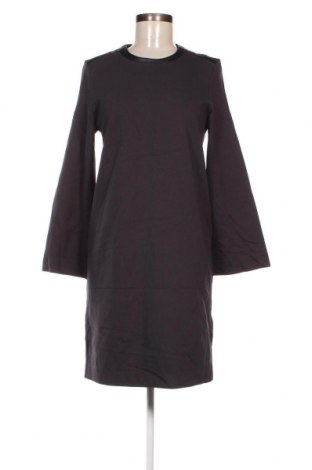 Φόρεμα Massimo Dutti, Μέγεθος S, Χρώμα Μαύρο, Τιμή 32,66 €