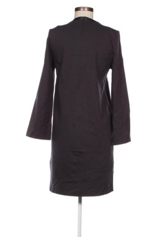 Kleid Massimo Dutti, Größe S, Farbe Schwarz, Preis 30,06 €