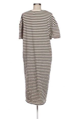 Kleid Massimo Dutti, Größe L, Farbe Beige, Preis € 57,06