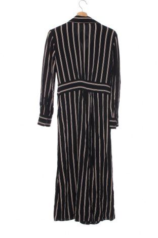 Šaty  Massimo Dutti, Velikost S, Barva Vícebarevné, Cena  727,00 Kč