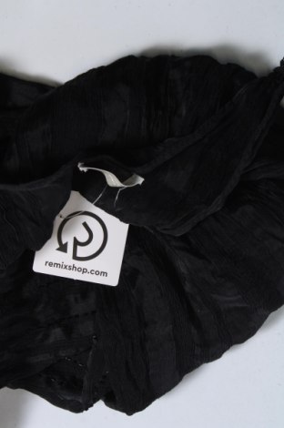 Kleid Massimo Dutti, Größe S, Farbe Schwarz, Preis 27,96 €