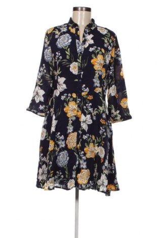 Kleid Mavi, Größe L, Farbe Mehrfarbig, Preis € 15,22