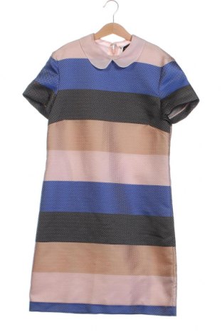Kleid Max&Co., Größe S, Farbe Mehrfarbig, Preis 70,26 €