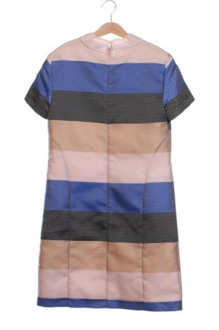 Šaty  Max&Co., Velikost S, Barva Vícebarevné, Cena  1 648,00 Kč