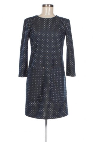 Kleid Max&Co., Größe XS, Farbe Blau, Preis 36,18 €