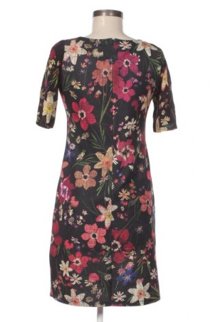 Kleid Max&Co., Größe S, Farbe Mehrfarbig, Preis 76,73 €