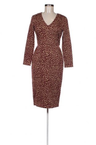 Kleid Max Mara Studio, Größe M, Farbe Rot, Preis 149,27 €