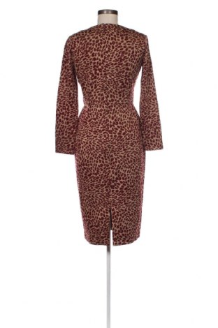 Kleid Max Mara Studio, Größe M, Farbe Rot, Preis € 119,41