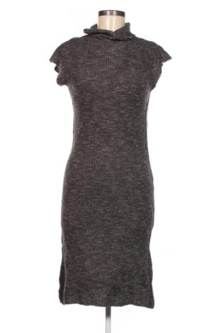 Rochie Max Studio, Mărime M, Culoare Gri, Preț 121,38 Lei