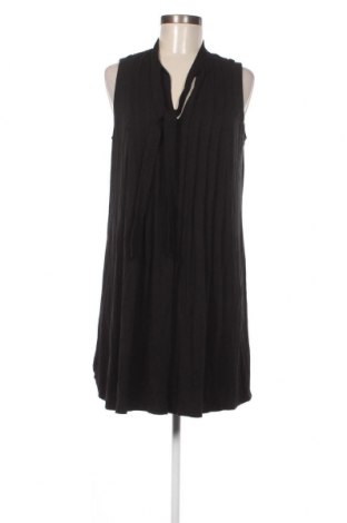 Šaty  Max Studio, Veľkosť S, Farba Čierna, Cena  29,82 €