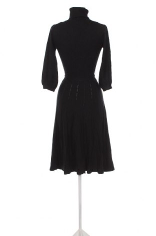 Φόρεμα Max and Cleo, Μέγεθος S, Χρώμα Μαύρο, Τιμή 8,97 €