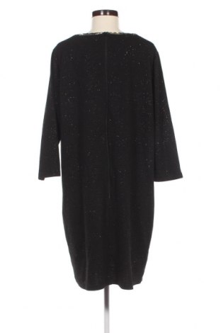 Φόρεμα Maxi Blue, Μέγεθος XL, Χρώμα Μαύρο, Τιμή 8,97 €