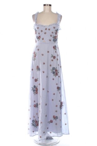 Φόρεμα Maya Deluxe, Μέγεθος M, Χρώμα Βιολετί, Τιμή 43,30 €