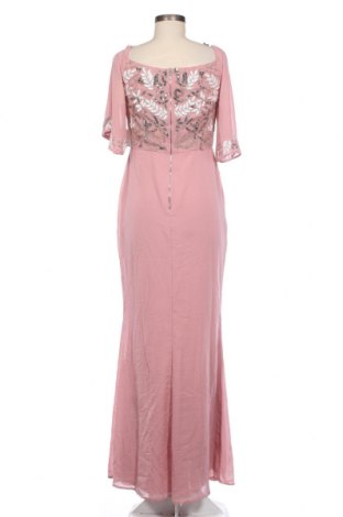 Kleid Maya Deluxe, Größe M, Farbe Rosa, Preis 38,97 €