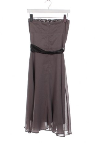 Kleid Mayaadi, Größe S, Farbe Grau, Preis 14,62 €