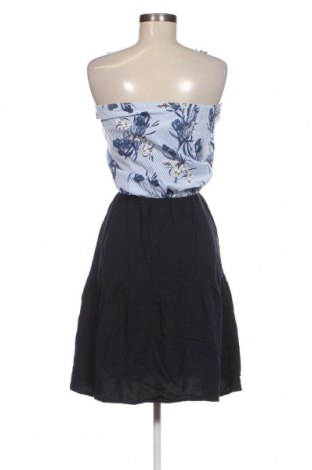 Kleid Mayo Chix, Größe S, Farbe Schwarz, Preis € 15,29