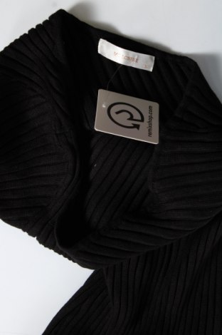Φόρεμα Mc Lorene, Μέγεθος M, Χρώμα Μαύρο, Τιμή 8,07 €