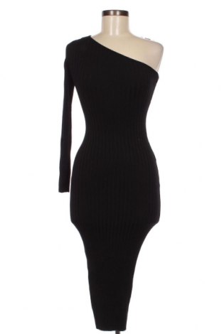 Φόρεμα Mc Lorene, Μέγεθος M, Χρώμα Μαύρο, Τιμή 9,87 €