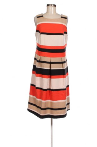 Kleid MeKSTONE, Größe XL, Farbe Mehrfarbig, Preis 14,73 €