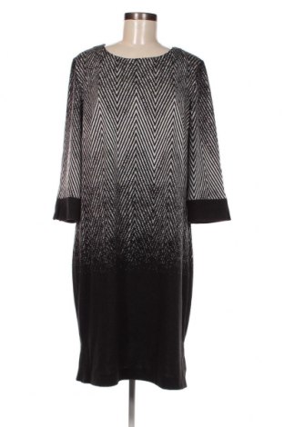 Φόρεμα MeKSTONE, Μέγεθος XL, Χρώμα Πολύχρωμο, Τιμή 16,33 €
