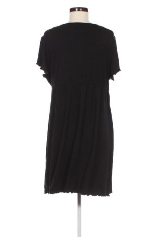 Kleid Meaneor, Größe XL, Farbe Schwarz, Preis 32,01 €