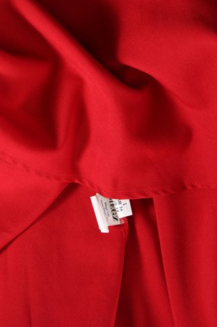 Kleid Megz, Größe XL, Farbe Schwarz, Preis 8,90 €