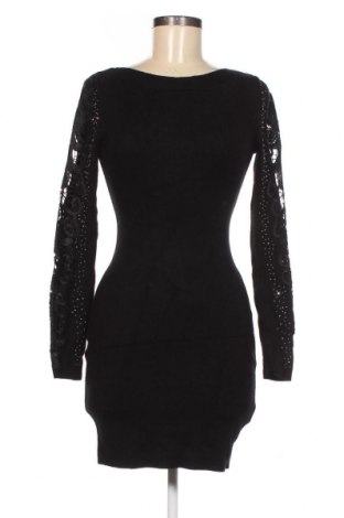 Šaty  Melrose, Veľkosť M, Farba Čierna, Cena  6,58 €