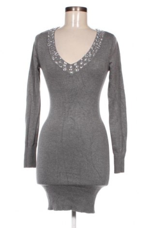 Kleid Melrose, Größe XXS, Farbe Grau, Preis € 7,06