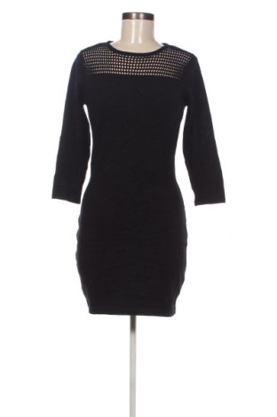 Kleid Melrose, Größe M, Farbe Schwarz, Preis 9,08 €