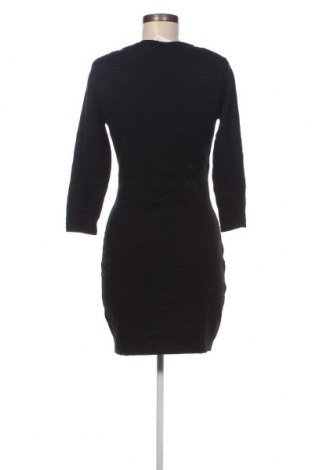 Kleid Melrose, Größe M, Farbe Schwarz, Preis 8,07 €