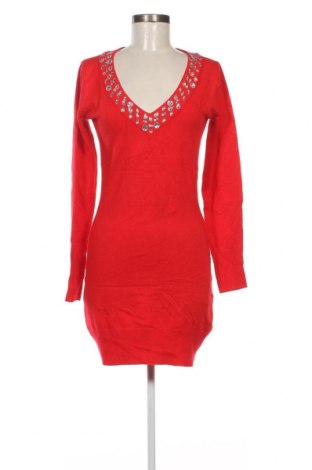 Φόρεμα Melrose, Μέγεθος M, Χρώμα Κόκκινο, Τιμή 10,05 €