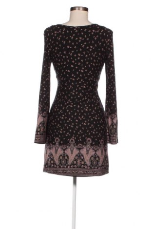Φόρεμα Melrose, Μέγεθος S, Χρώμα Πολύχρωμο, Τιμή 8,97 €